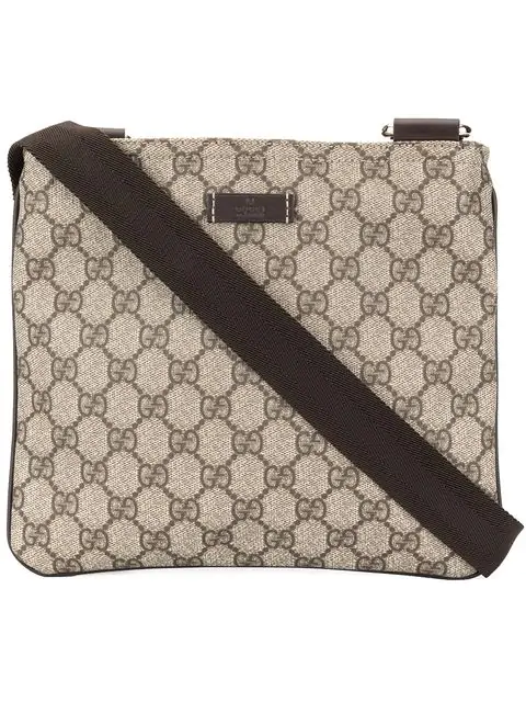 gucci gg crossbody