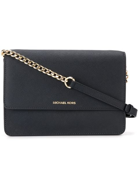 mk small crossbody bag