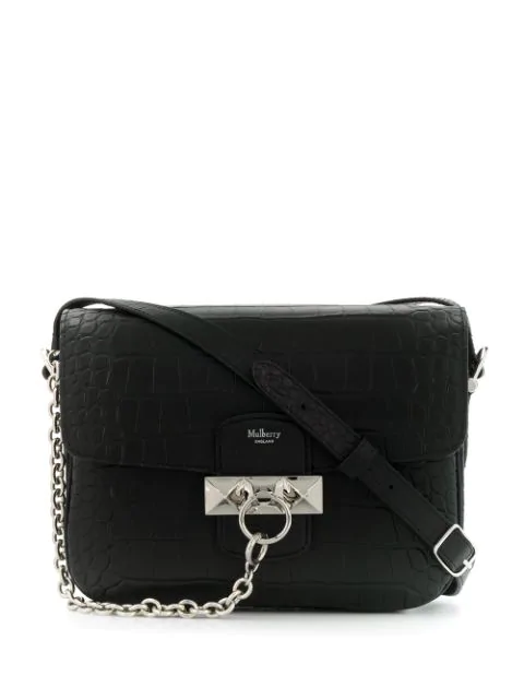 mulberry keeley bag