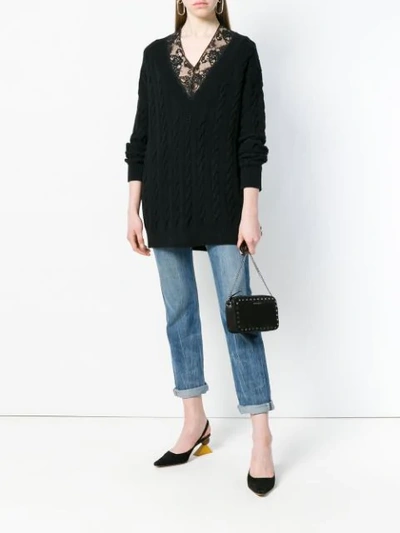 Jimmy choo quinn bag sale