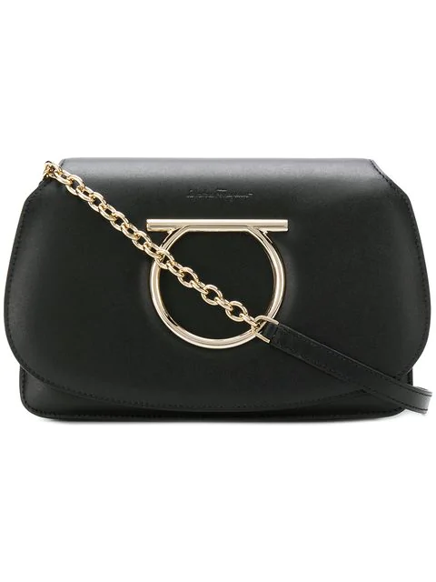 ferragamo crossbody