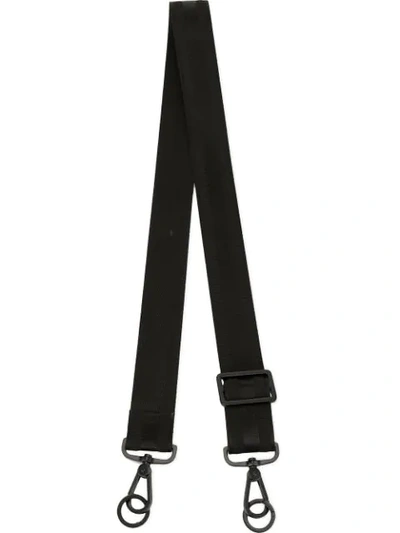 Shop 0711 Removable And Adjustable Strap In Black