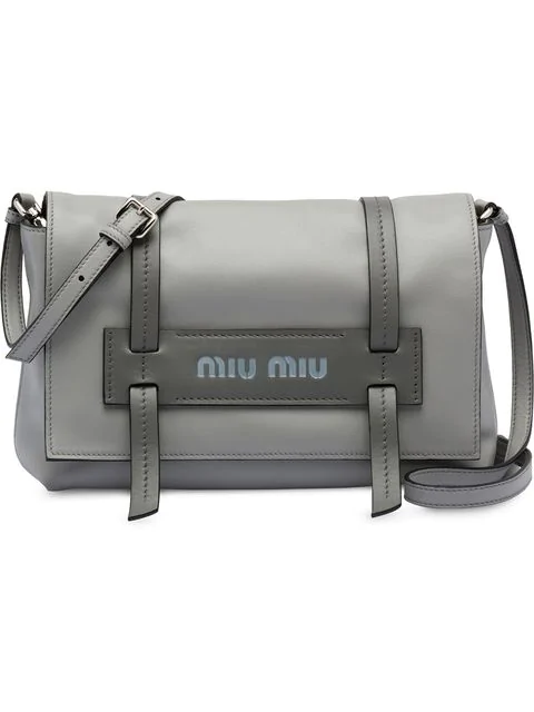miu miu grace lux