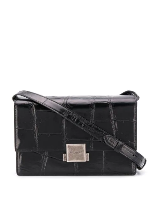 saint laurent bellechasse bag