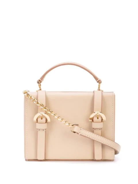 zac zac posen bag sale