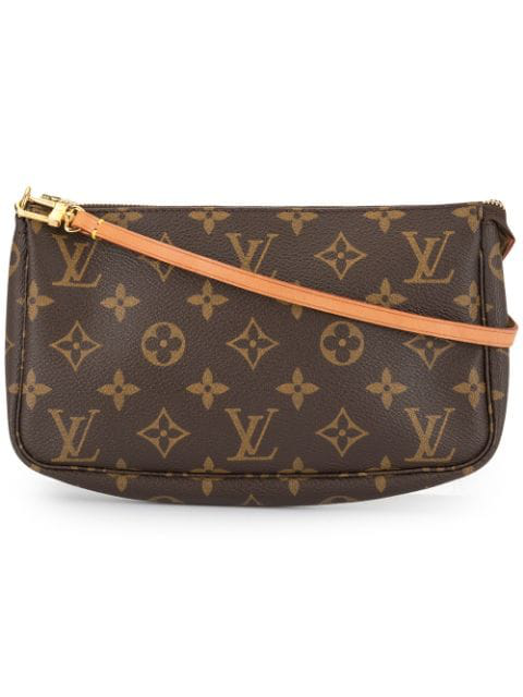 pre owned louis vuitton handbags