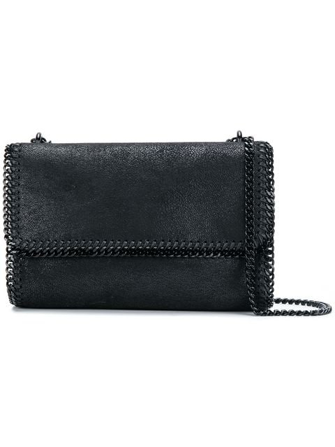 buy stella mccartney bag