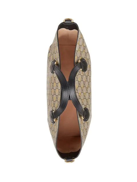 bestiary gg supreme tote bag