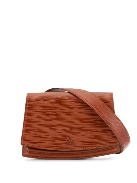 pre owned louis vuitton bags