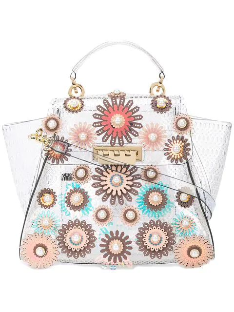 zac zac posen eartha convertible backpack