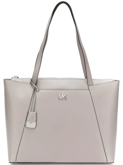 mk handbag price