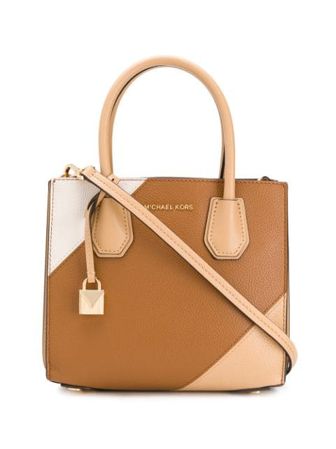 shopper michael kors