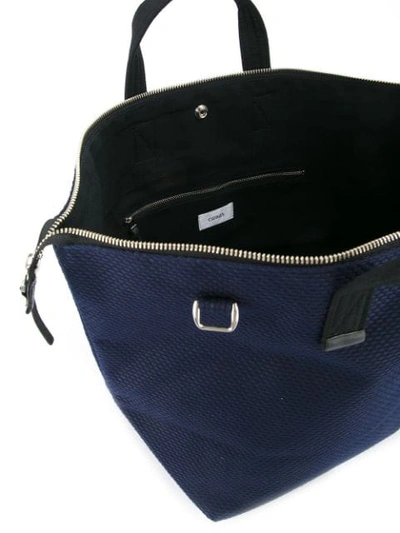 CABAS MEDIUM BOWLER BAG N32S12768402