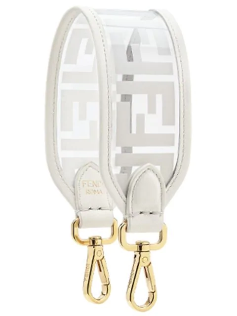 fendi mini strap you
