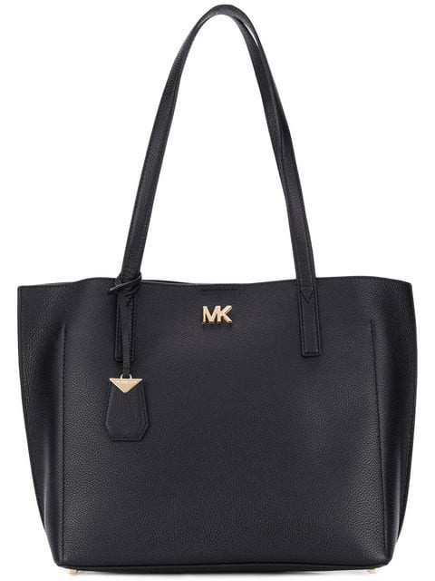 michael kors ana tote