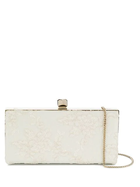 jimmy choo clutch