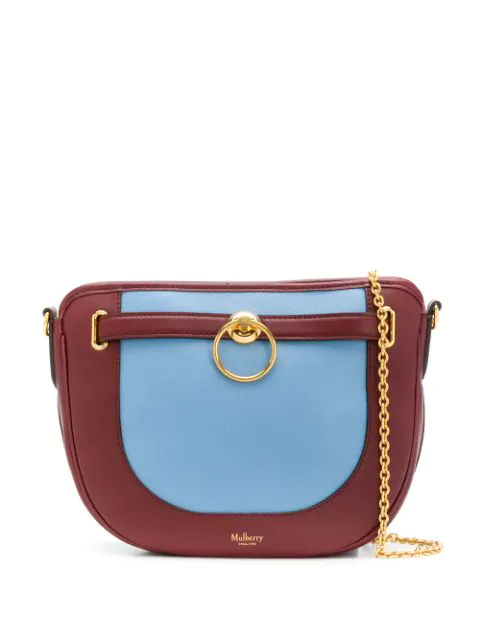 mulberry brockwell bag