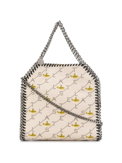 Stella mccartney best sale yellow submarine bag