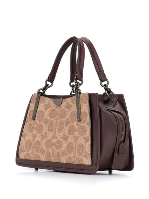 Сумки Coach Интернет Магазин Официальный Сайт