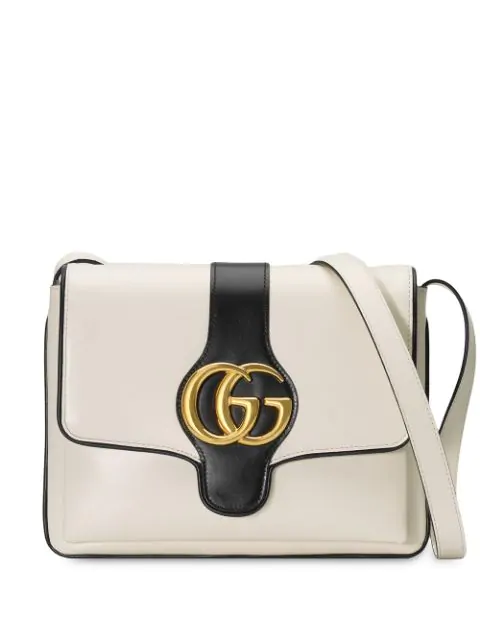 gucci arli bag price