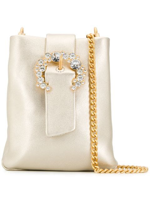 tory burch greer mini bag