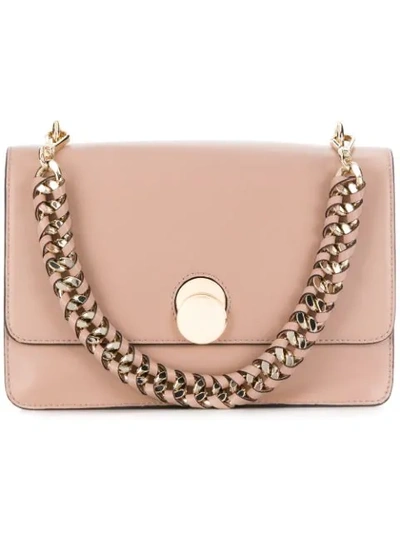 Shop Tila March Karlie Bag In Pink