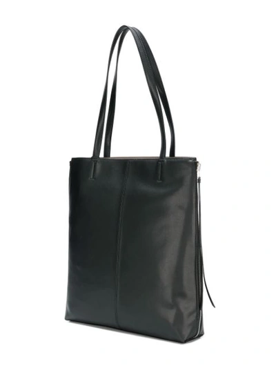 Dkny mey reversible tote sale