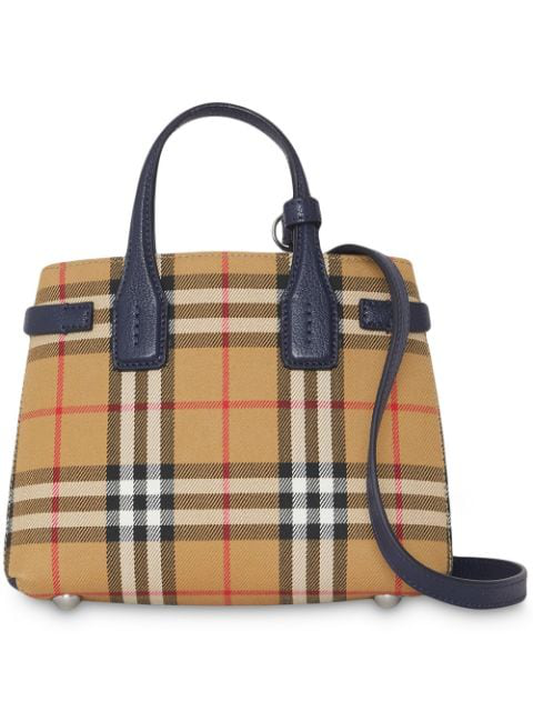 burberry baby banner sale