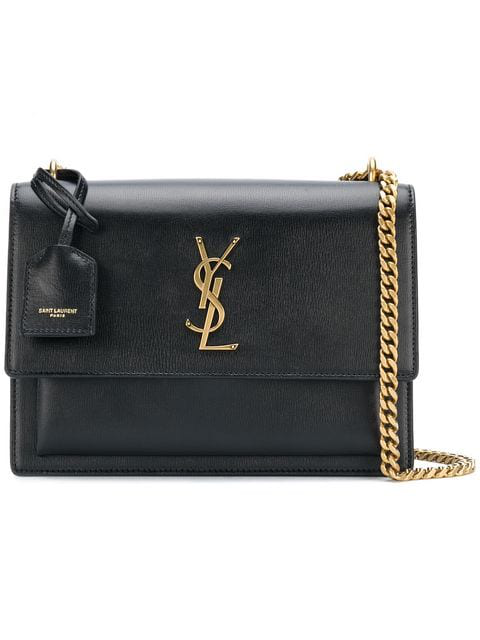 yves saint laurent cheap bags