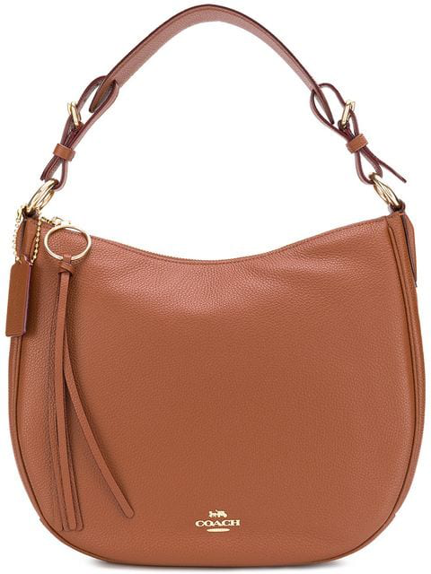 coach sutton hobo sale