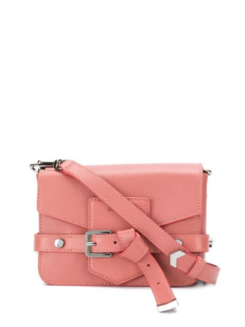 jimmy choo lexie bag