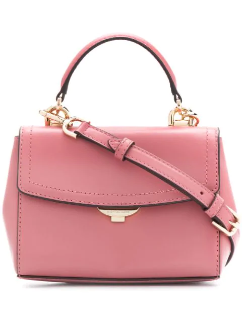 michael kors xs crossbody