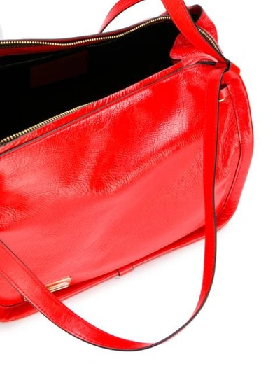 Shop Marc Jacobs Sport Tote - Red