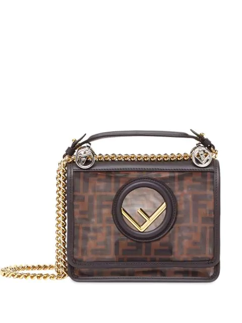 fendi kan i mini