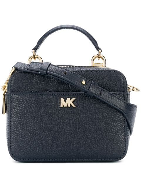 mott mini michael kors