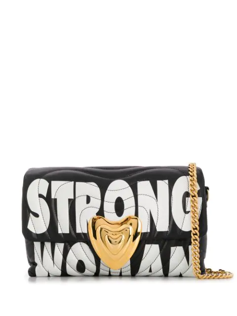 escada heart bag price
