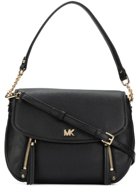 mk evie shoulder bag