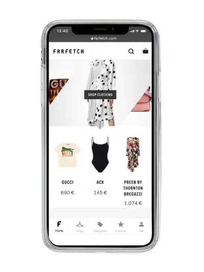 Shop Off-white Iphone Xr Phone Case In Neutrals