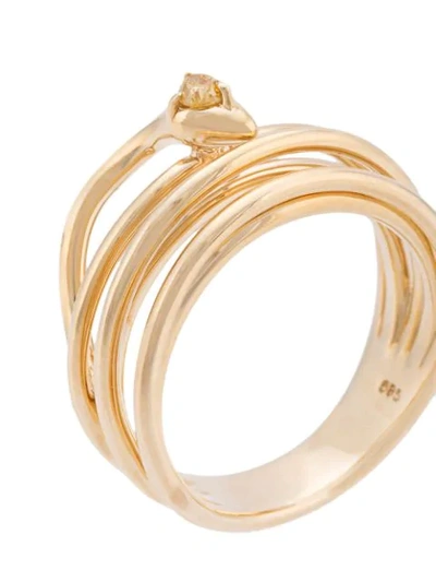 ADEESSE AHE30 Gold  Other->14kt Gold