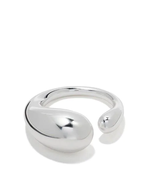 georg jensen mercy ring