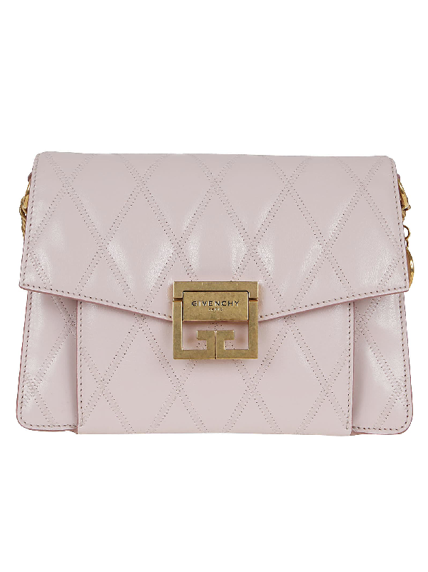small gv3 bag
