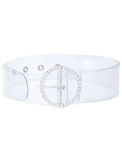 Shop B-low The Belt Low The Belt In White