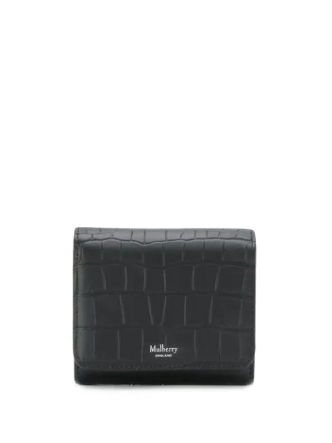 mulberry purse