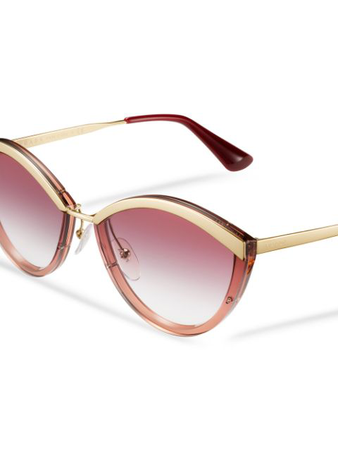 gucci sunglasses summer 2019