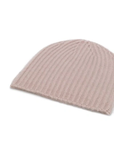 Shop Warm-me Beanie Hat - Neutrals