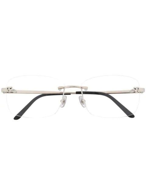 cartier panthere glasses $159 000