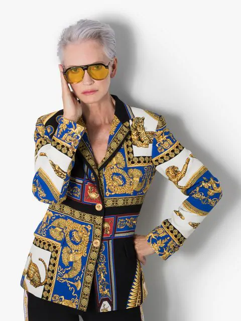 dior club sunglasses