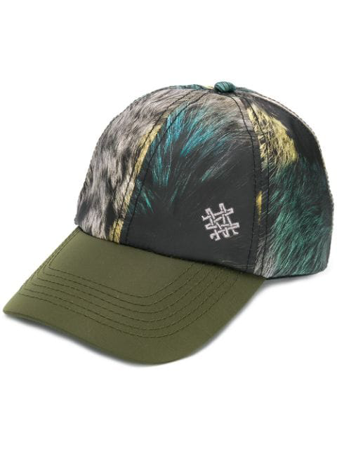mr and mrs baseball caps