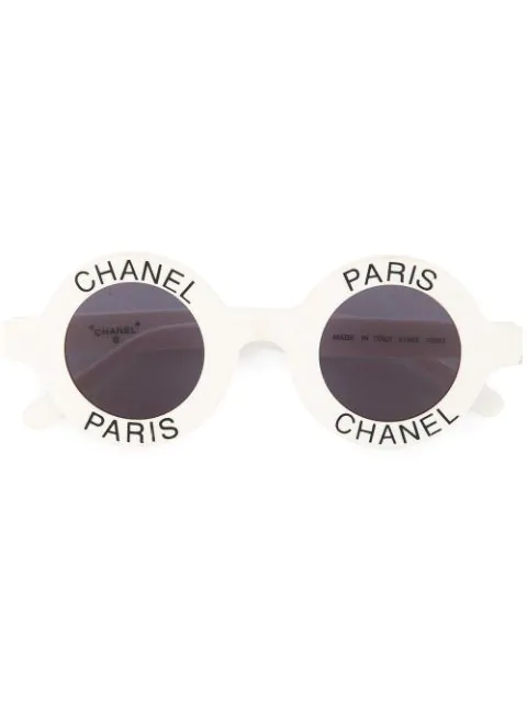 cc sunglasses