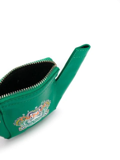 Shop Kenzo - Green